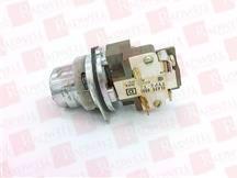 SCHNEIDER ELECTRIC 9001KR2RH13 1