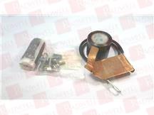 COMMSCOPE 241088-3 3