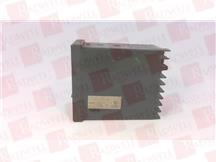 FUJI ELECTRIC PXWSTEY2-8V000-A 1