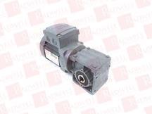 SEW EURODRIVE WA20-DR63S4