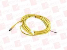 TURCK PKG 6M-6