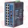 ADVANTECH EKI-7656C-AE 2