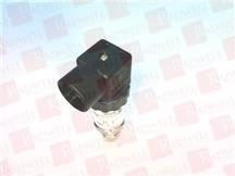 SWAGELOK PTI-S-NG200-36BG-E 3