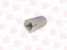 INGERSOLL RAND 67085 0
