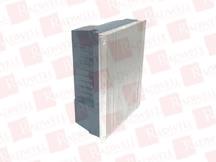 JOHNSON CONTROLS N500AAA-1 2
