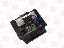 AUTOMATION DIRECT ZP-PDA-32-402 2