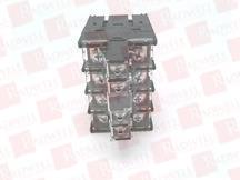 OMRON G7Z-3A1B-11Z-R DC24V 1