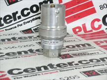 ABB THOMAS & BETTS 8593 2