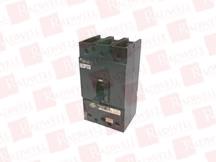 SCHNEIDER ELECTRIC KAL361251021 0