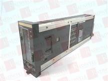 YOKOGAWA SLPC-210-A