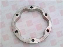 BOSCH R921178863 0