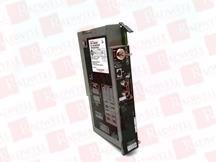 ALLEN BRADLEY 1785-L40C15