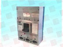 SIEMENS HJD63B400H 0