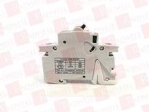 EATON CORPORATION SPCL1C07 0