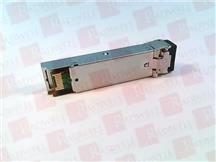 FLUXLIGHT GLC-LH-SMD-IND 3