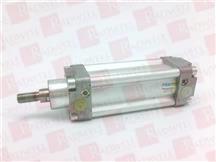 FESTO DNU-40-50PPV-A