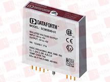 DATAFORTH SCM5B49-05