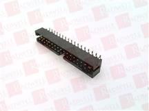 MOLEX 87832-3420 0