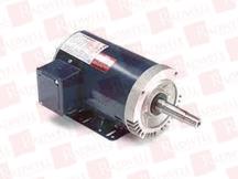 REGAL REXNORD 143TTDR6030 1