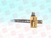 TURCK BIM-PST-AP6X-V1131