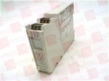 ALLEN BRADLEY 809S-E1D