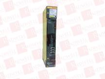 FANUC A06B-6136-H201