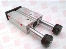 PARKER P5T-J025SHSG075 1