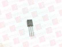 NTE NTE2515 3