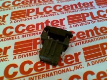 TE CONNECTIVITY 2-111196-5 1