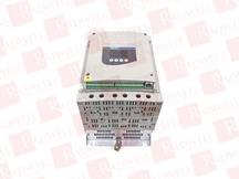 SCHNEIDER ELECTRIC ATS48D88YU 1