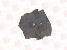 SIMPSON F451732 2