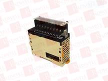 OMRON CJ1W-IA201 2