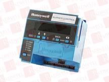 HONEYWELL RM7800-L1053