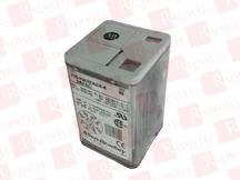 ALLEN BRADLEY 700-HA32A24-4 1