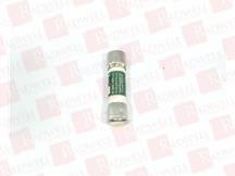 EATON CORPORATION FNQ-8 0