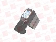 OMEGA ENGINEERING IP610-X15-D 2