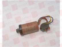 WORKMAN W6 1
