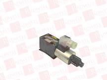 PARKER D1VW4KNJPFS5XB073 1