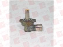 TURCK BI2-CRS287-AP4X2-B1141/S34 0