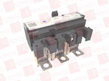 SCHNEIDER ELECTRIC LV438028 1