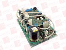 FANUC A06B-6076-H104