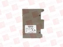 SIEMENS 6ES5421-8MA12 1