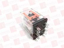 OMRON MY2N 220/240VAC (S) 1