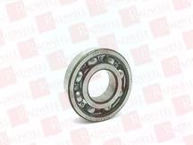 SKF 6307/C3 3