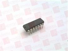 INFINEON TCA965BP