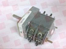 ELECTROSWITCH 505A706G01 4