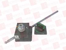 SCHNEIDER ELECTRIC LV429338T 0