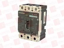 SIEMENS 3VL1703-2DD36-0AA0 1