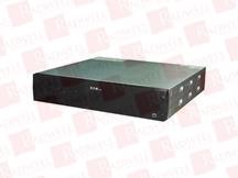 EATON CORPORATION PW9130N3000R-EBM2U 0