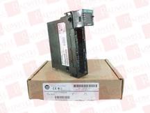 ALLEN BRADLEY 1756-OG16 1